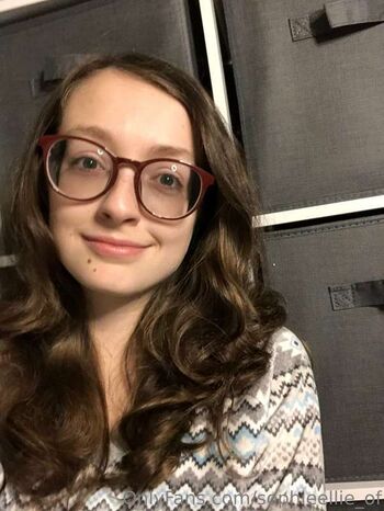 Full leaked Sophie s vip private photo