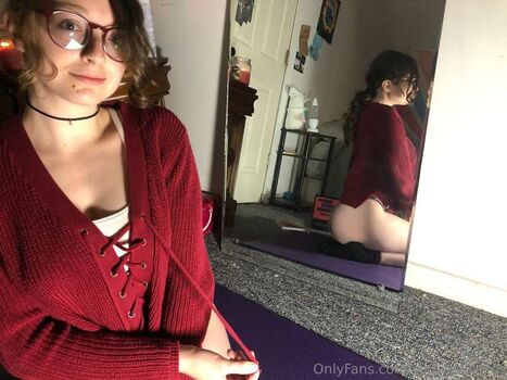 Full leaked Sophie s vip private photo
