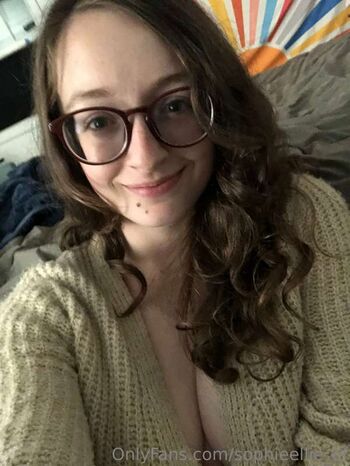 Full leaked Sophie s vip private photo
