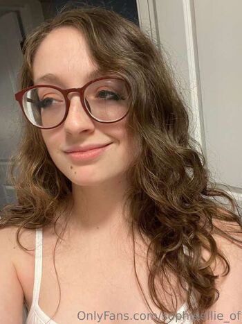 Full leaked Sophie s vip private photo