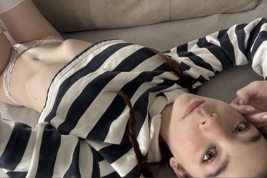 Full leaked Sophie s private photo