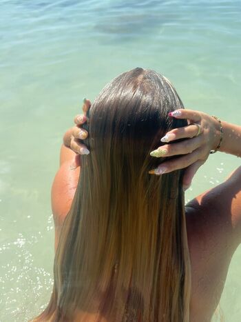 Full leaked Sophie schnr private onlyfans photo