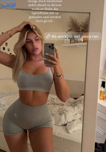 Full leaked Sophie schnur private photo