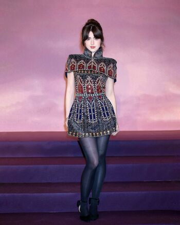 Sophie Silva │ notsophiesilva │ _sophiesilva_