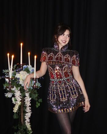 Full leaked Sophie silva notsophiesilva sophiesilva page private onlyfans photo