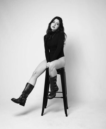 Full leaked Sophie silva notsophiesilva sophiesilva page private onlyfans photo