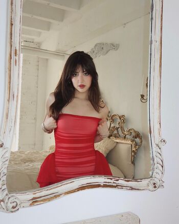 Full leaked Sophie silva notsophiesilva sophiesilva private onlyfans photo