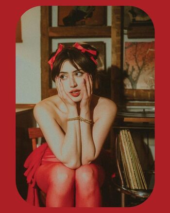 Sophie Silva │ notsophiesilva │ _sophiesilva_