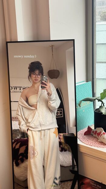 Sophie Silva │ notsophiesilva │ _sophiesilva_