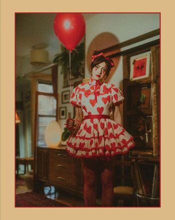 Full leaked Sophie silva page private onlyfans photo