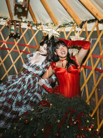 Full leaked Sophie silva page private onlyfans photo