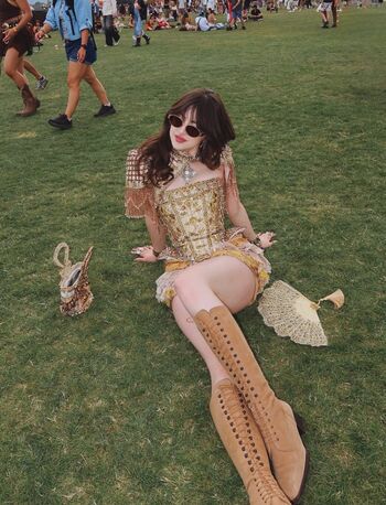 Full leaked Sophie silva private onlyfans photo