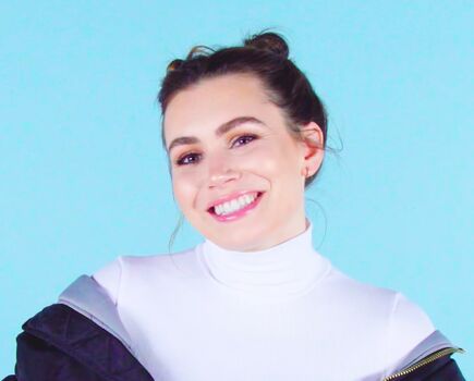 Full leaked Sophie simmons private photo