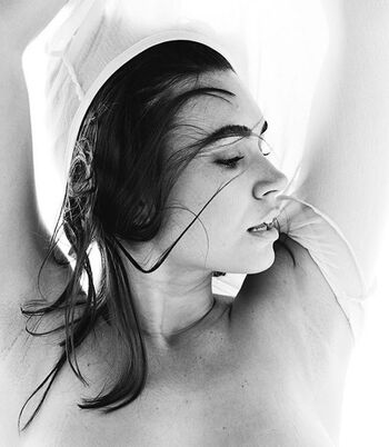Full leaked Sophie simmons private photo