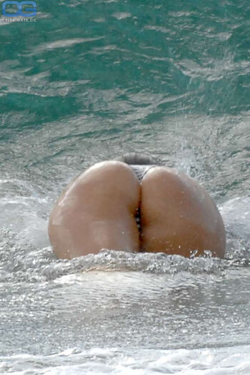 Full leaked Sophie simmons private photo