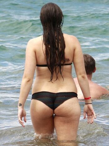 Full leaked Sophie simmons private photo