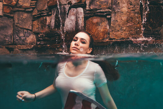 Full leaked Sophie simmons private photo