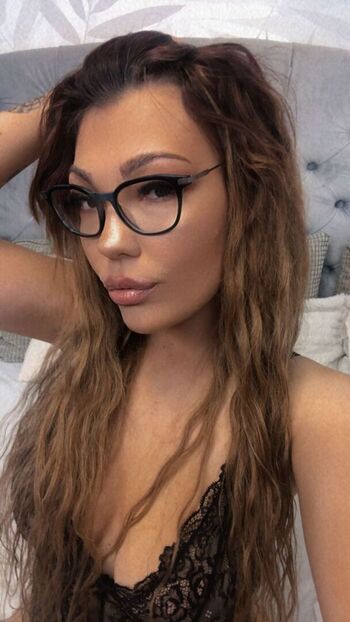 Full leaked Sophie sin private photo