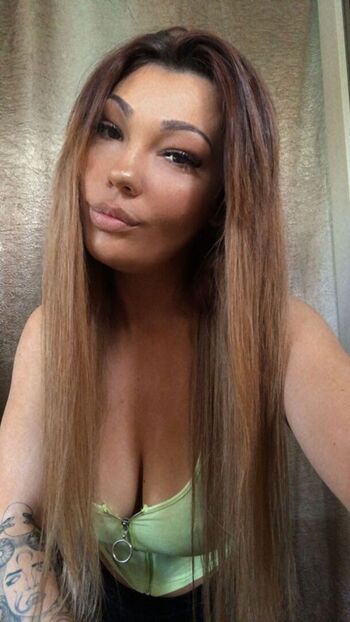 Sophie Sin