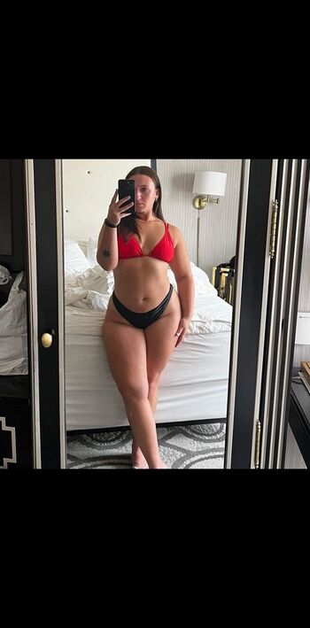 Full leaked Sophie sirota page private onlyfans photo