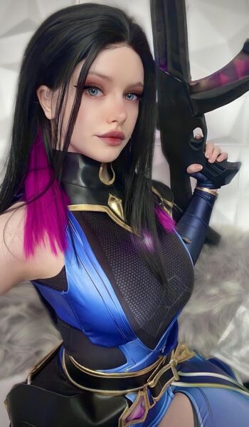 Full leaked Sophie snomster private photo