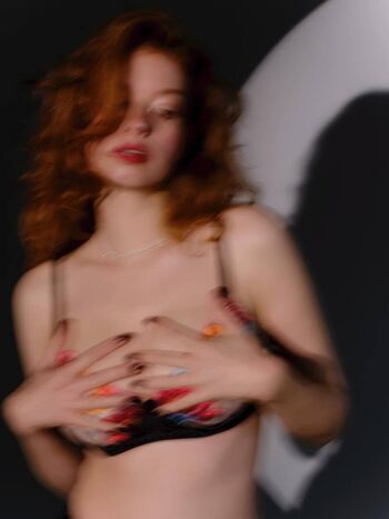 Full leaked Sophie srm private onlyfans photo