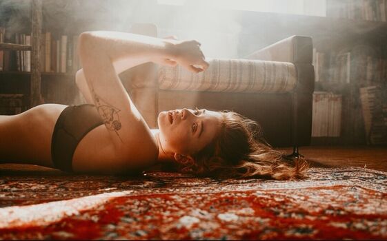Sophie.srm