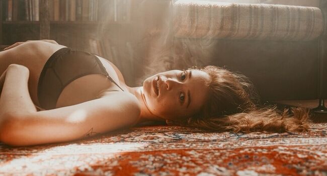 Full leaked Sophie srm private photo