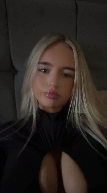 Full leaked Sophie sutherland private onlyfans photo