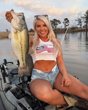 Full leaked Sophie swaney private onlyfans photo