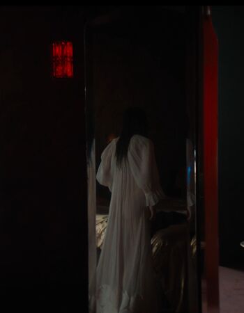 Full leaked Sophie thatcher  page private photo