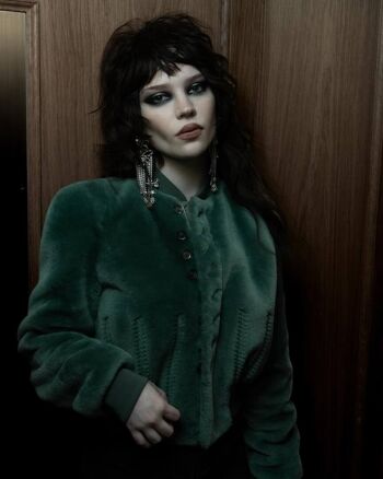 Full leaked Sophie thatcher page private onlyfans photo