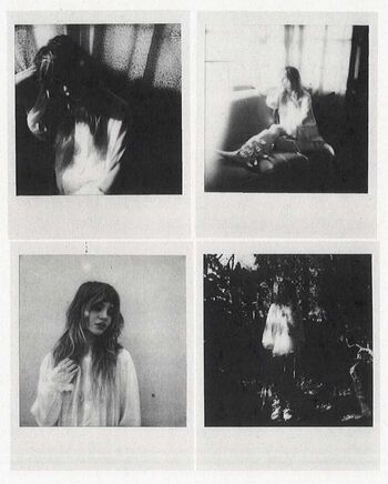 Full leaked Sophie thatcher page private onlyfans photo