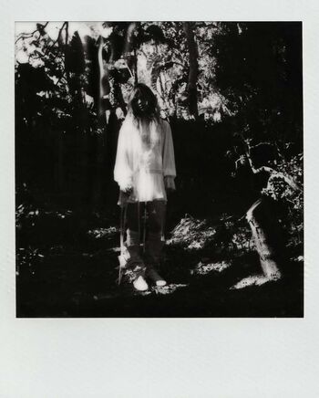 Full leaked Sophie thatcher private onlyfans photo