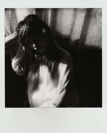 Full leaked Sophie thatcher private onlyfans photo