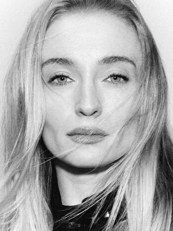 Full leaked Sophie turner page private onlyfans photo