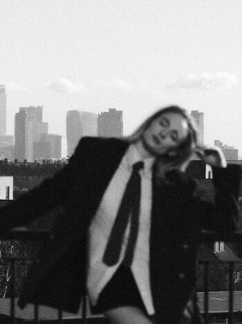 Full leaked Sophie turner page private onlyfans photo