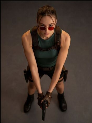 Full leaked Sophie turner page private onlyfans photo