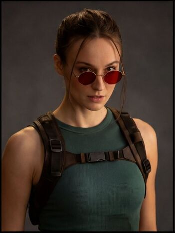 Full leaked Sophie turner page private onlyfans photo