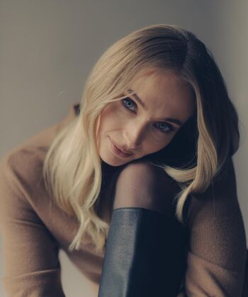 Full leaked Sophie turner page private onlyfans photo