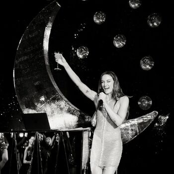 Full leaked Sophie turner private onlyfans photo