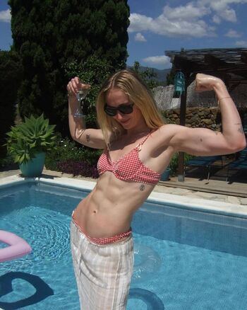 Sophie Turner