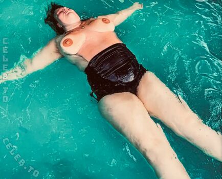 Full leaked Sophieyou private photo