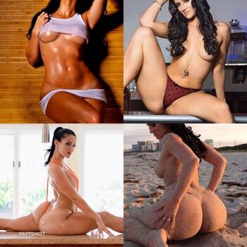 Full leaked Sophiebrus private photo