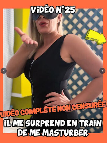 Full leaked Sophiefinely private photo