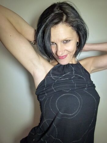 Full leaked Sophiefrench private photo