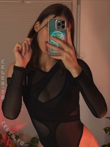 Full leaked Sophiekc private photo