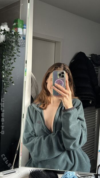 Full leaked Sophiekc private photo