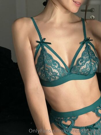 Full leaked Sophiekc private photo