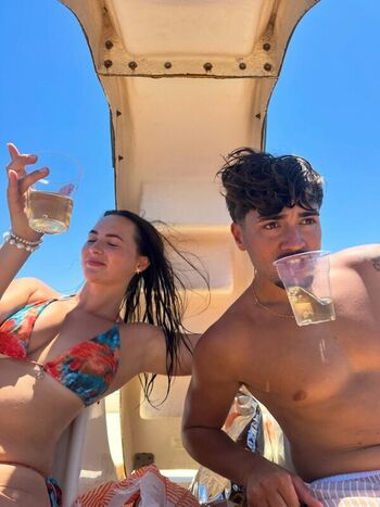 Full leaked Sophienotjacob private photo